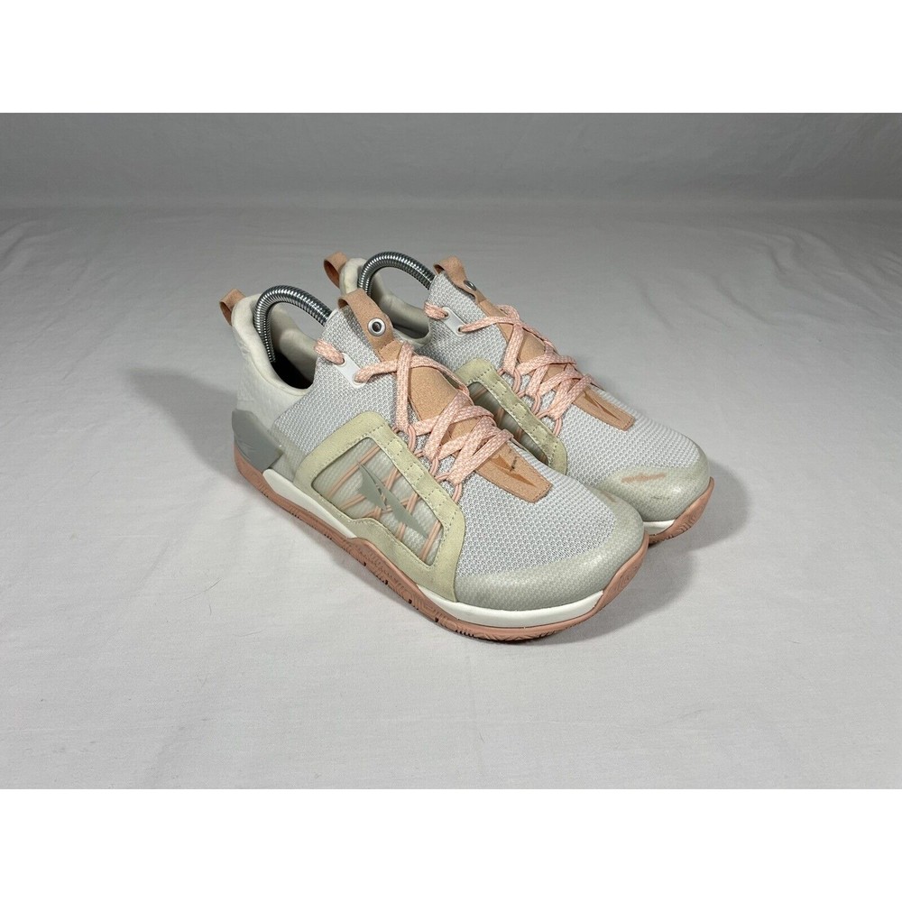 Altra Hiit XT Zero Drop AFW1976A-1 Running Shoes Women’s Size 7.5